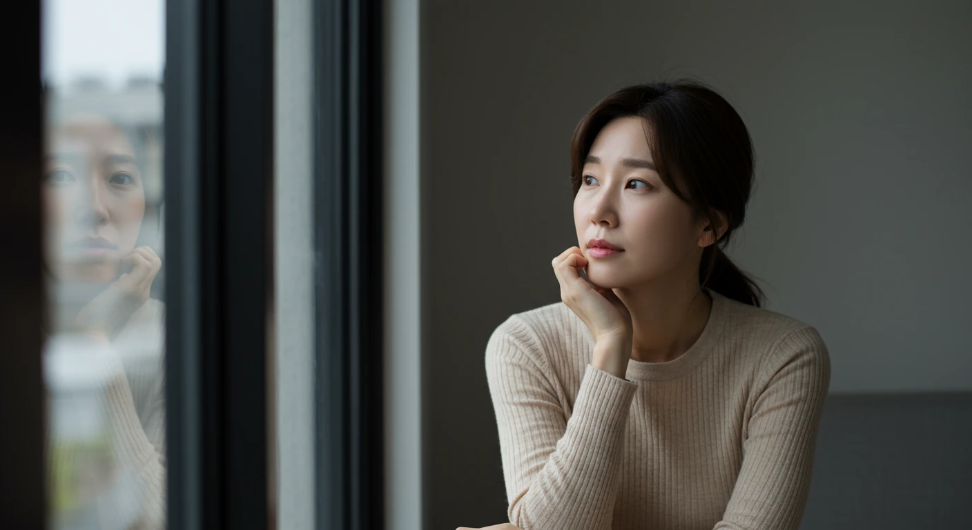 죽고 싶지만 떡볶이는 먹고 싶어 2 줄거리 내용 작가 사망원인