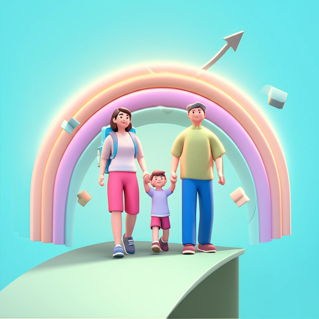 2026년 달라지는 햇살론 보증료율 ..