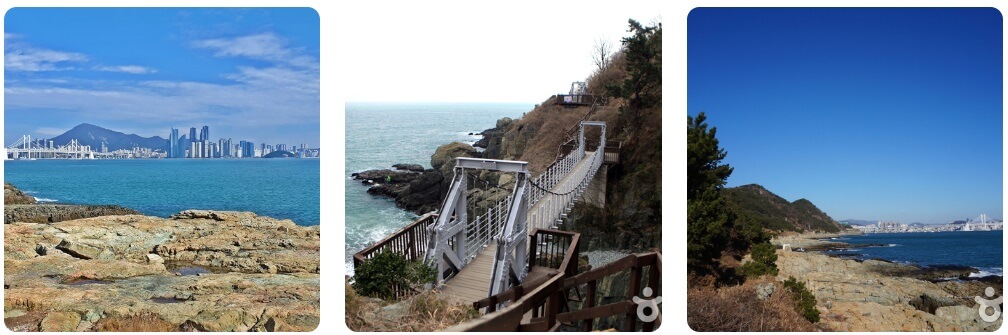 2024-숙박-세일-페스타-정부-숙박-할인-쿠폰-사전-예약-하기