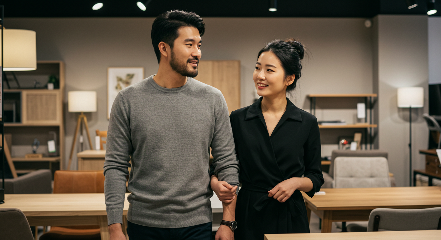 컴퓨터 의자 발받침대