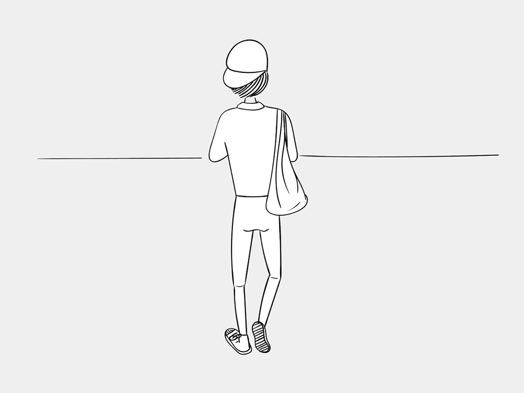 25년 3월 31일 말씀 카드 성경구절 : 자기에게 이르신 말씀을 믿고 떠나갔다. (요한 4,50)