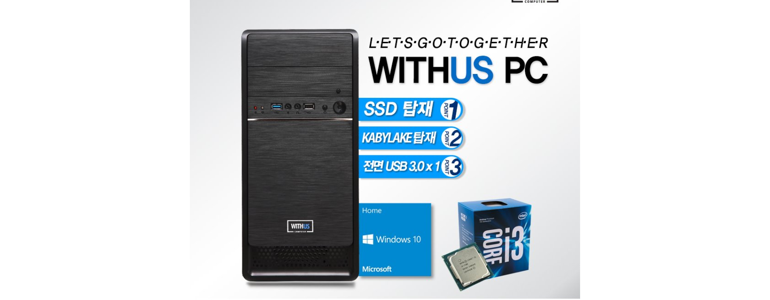 대전 서구 프린터 수리
