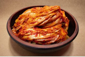 홈플러스 절임배추 예약