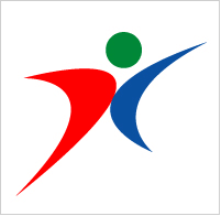 경기도교육청 홈페이지