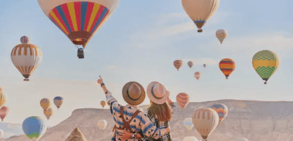 2024 숙박세일 페스타 숙박할인 쿠폰 발급 사용방법(3만원 할인)