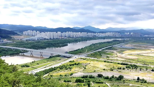 세종 가볼만한곳 베스트10 여행 놀거리 맛집_6