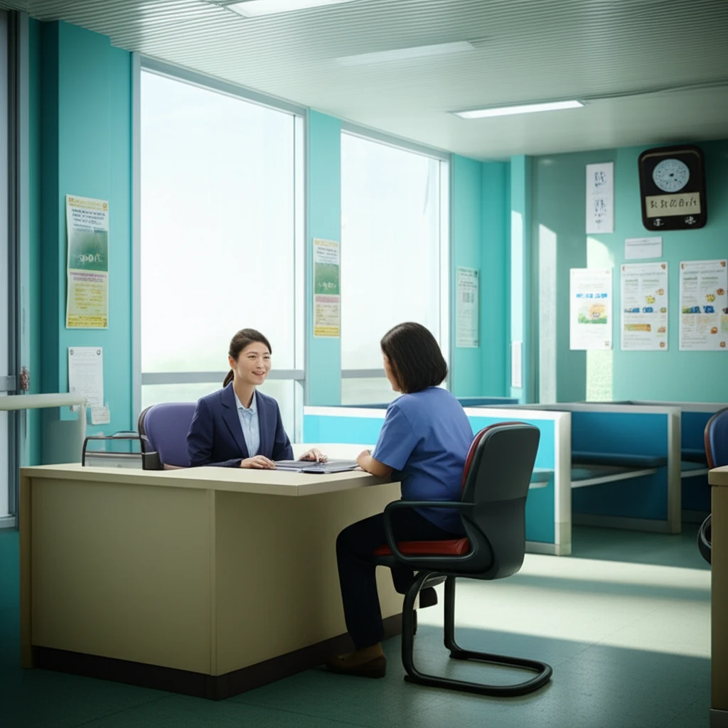 제주 저소득층 생계비 지원 2025 ..