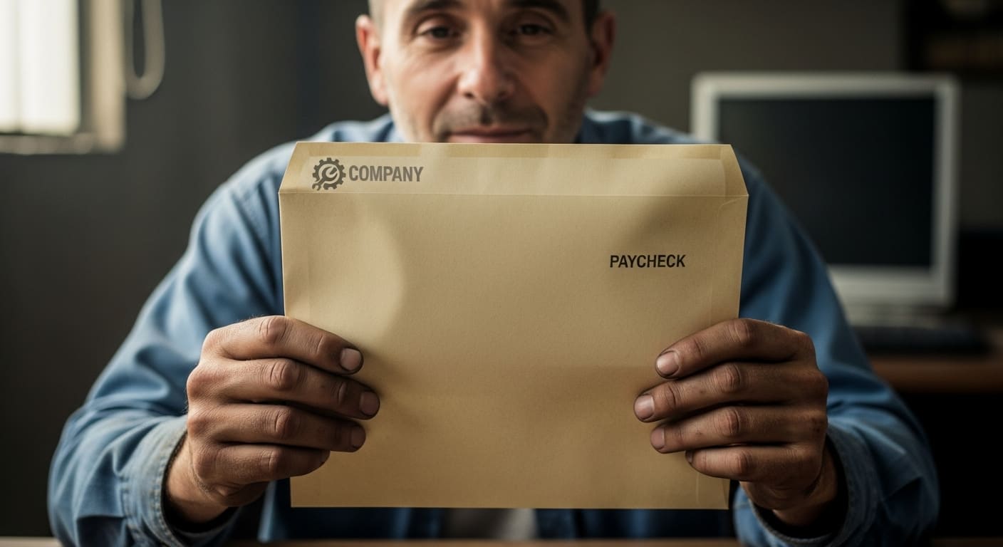 홈택스 온라인 신청 화면 장면