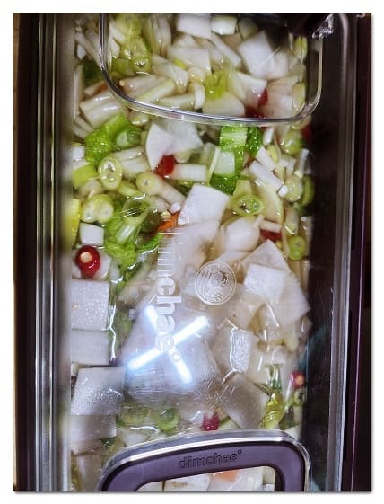 물김치44