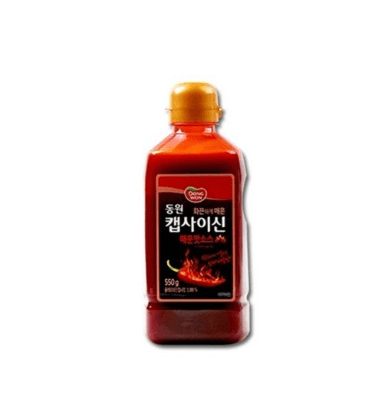 조미유통