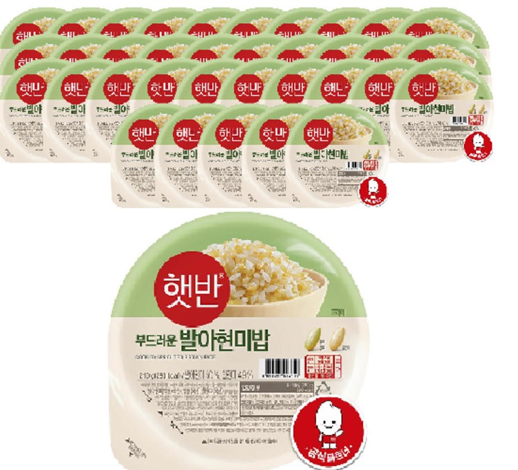 햇반-최저가 햇반-어디서-사야-싸게-사나요 햇반-가격-비교 햇반-24개입-최저가 햇반-할인-정보 햇반-대용량-추천 햇반-쇼핑몰-가격비교 햇반-대형마트-가격 햇반-로켓배송 햇반-쿠팡-최저가 햇반-옥션-가격 햇반-G마켓-할인 햇반-11번가-이벤트 햇반-다나와-가격비교 햇반-홈플러스-세일 햇반-SSG몰-가격 햇반-유통기한-긴-제품 햇반-온라인-쇼핑몰-추천