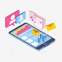 24년 3월 알뜰폰 요금제 비교 추천