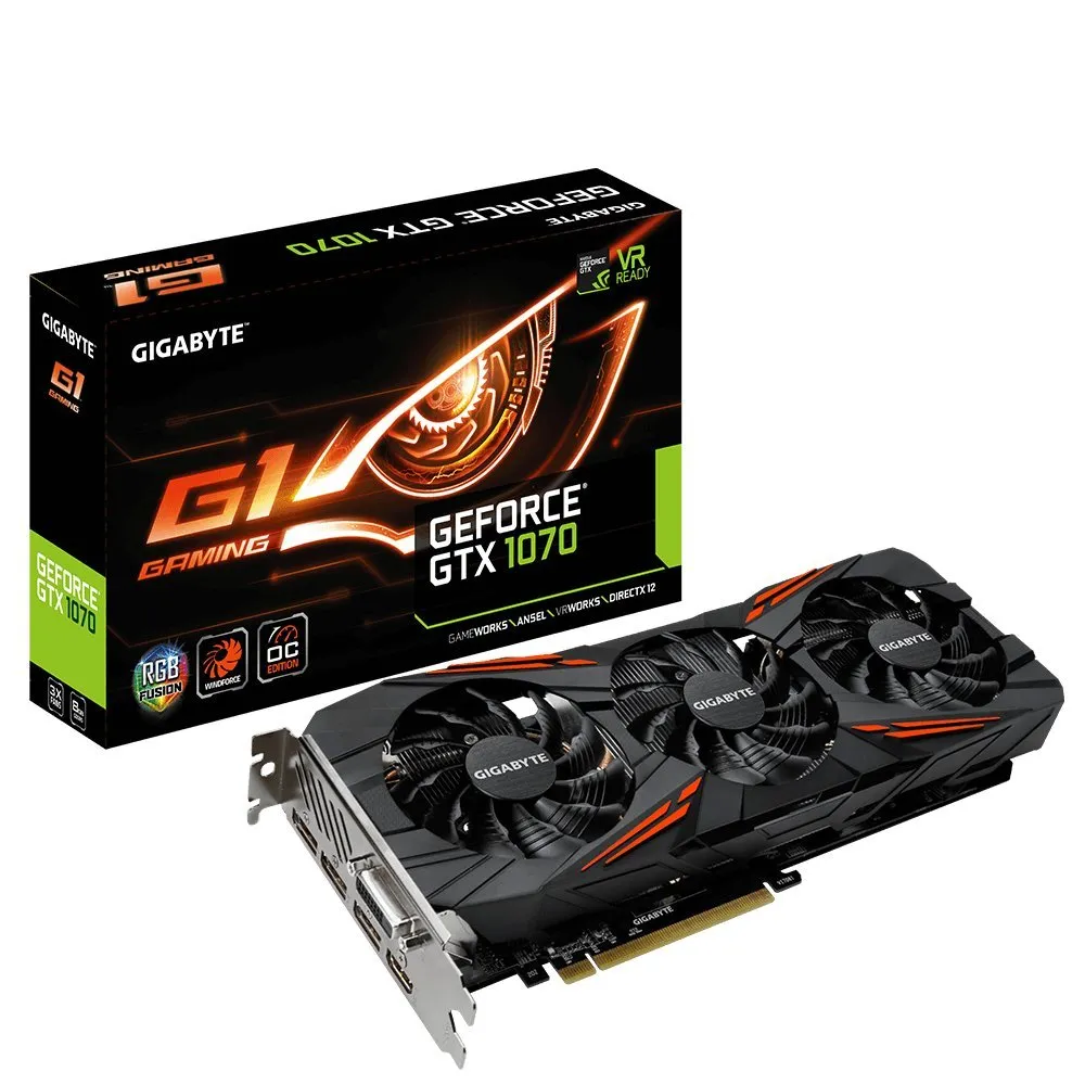GTX 노선도 주요 환승역 예매 시간표_3