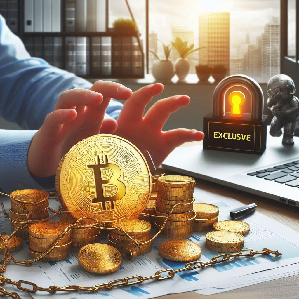 GMC 아카디아 가격 국내출시 결론