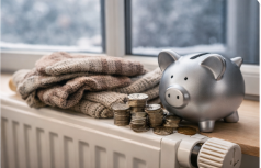 난방비 지원금 신청방법 총정리 지금 안 하면 손해