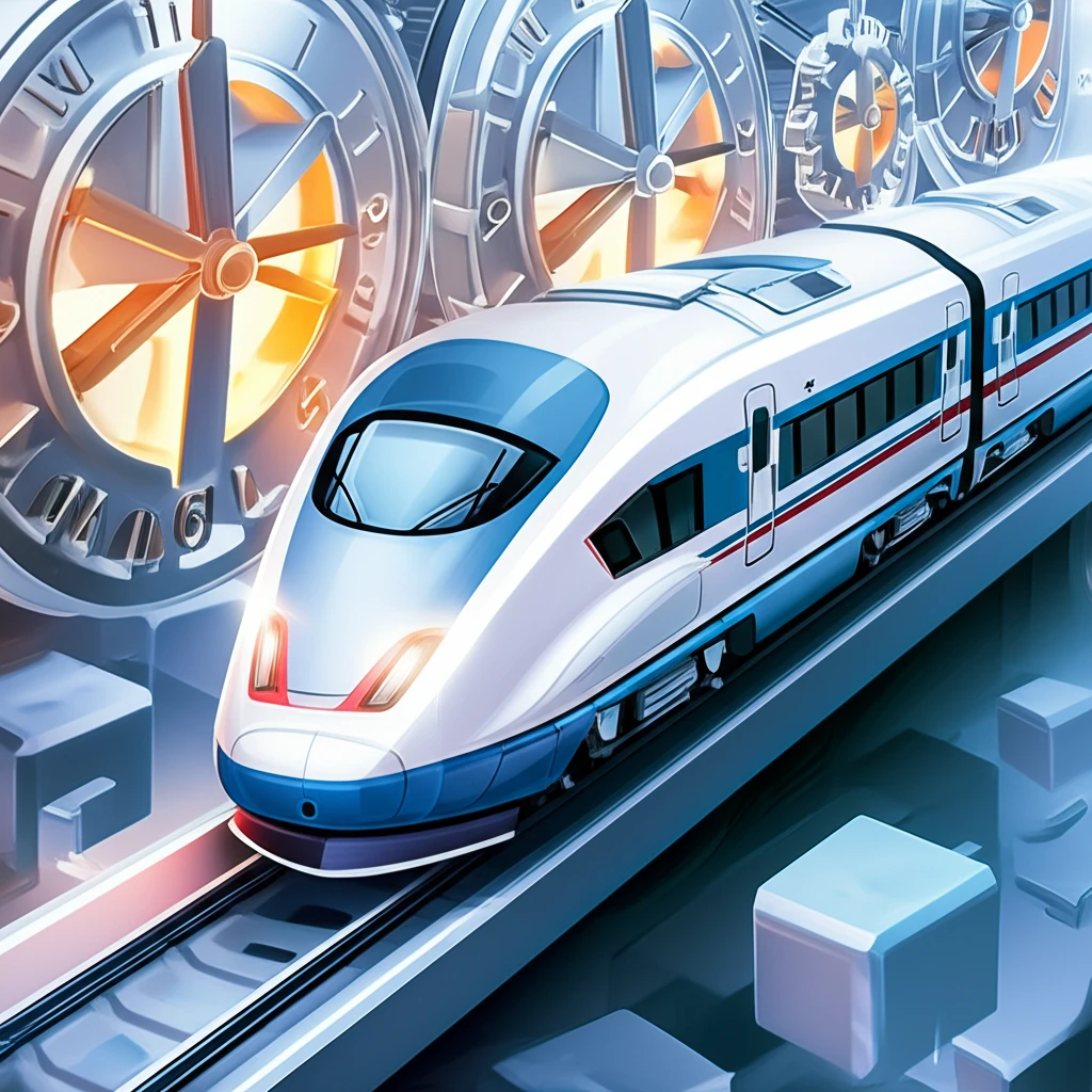 웅천역 주차장 이용 팁과 최신 장항선..