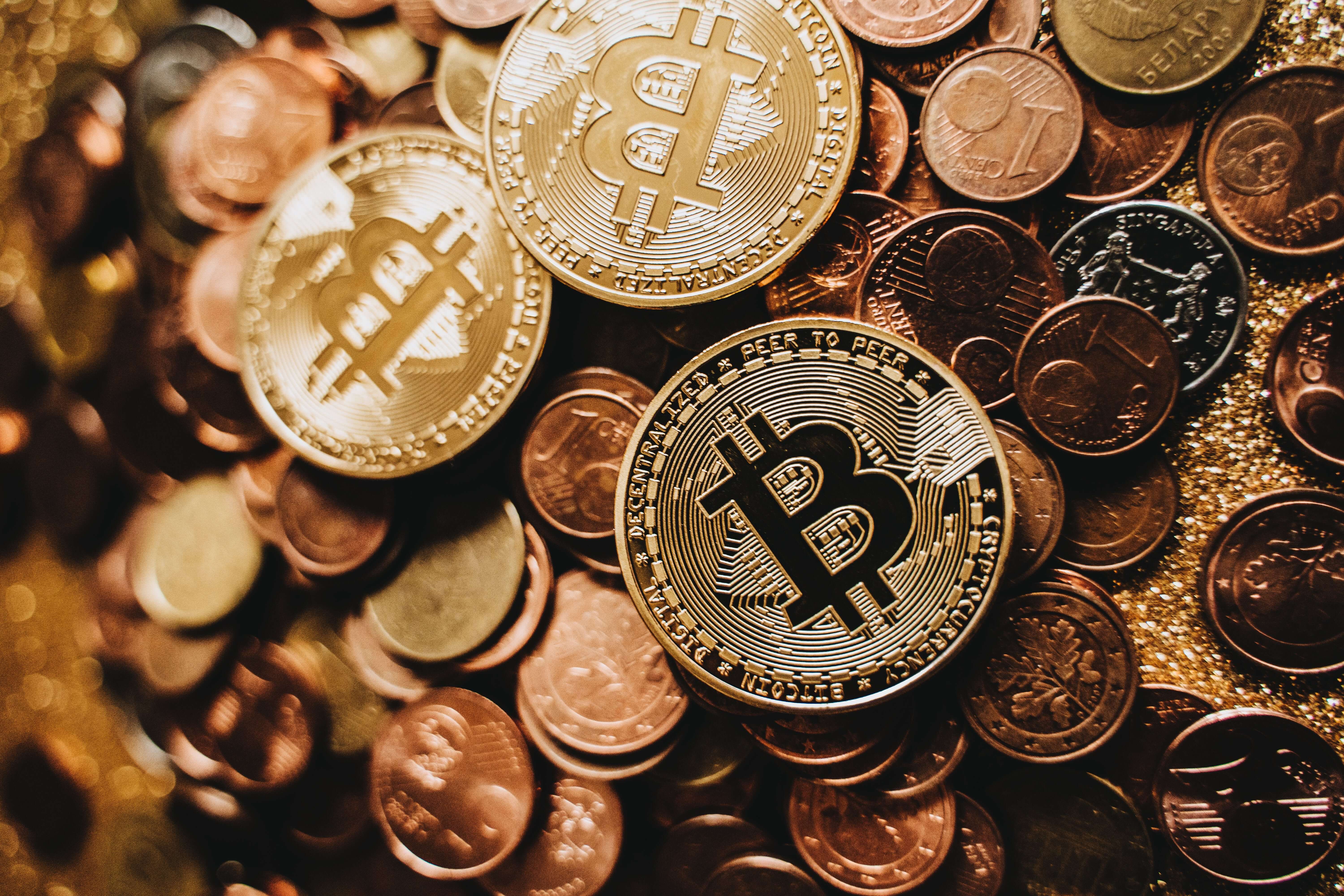 비트코인 etf