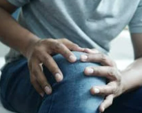 근육통 원인 총정리 : 갑작스러운 통증, 단순 뭉침일까 질병일까?