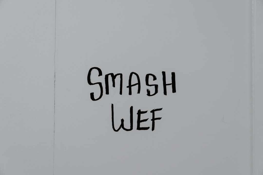 SIM Swap Attack