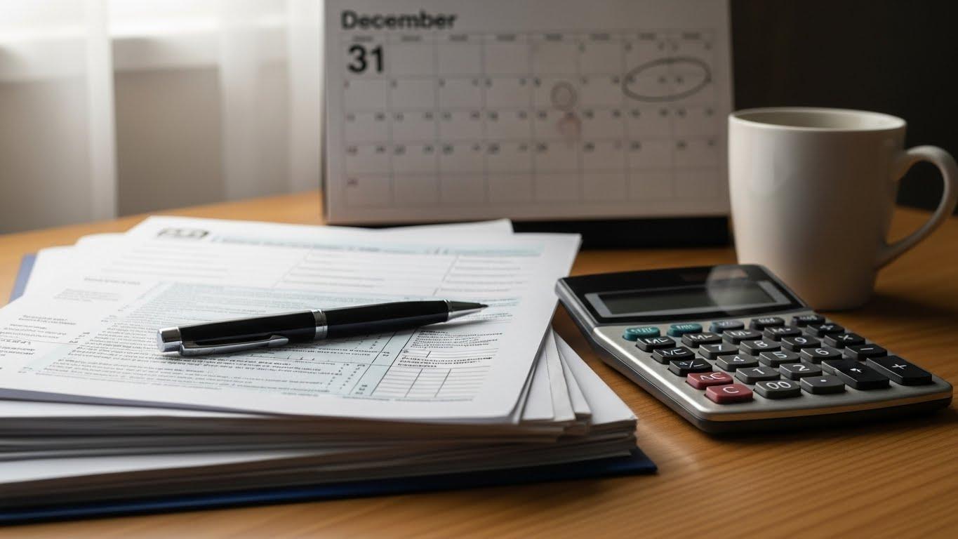 irp 연말정산 한도