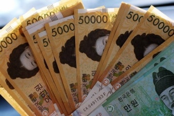 2025 양육비 선지급제 신청자격 및 지급방식 총정리! 