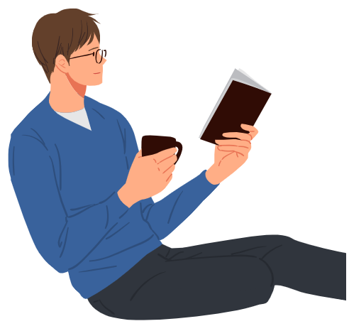 '존재감'보다 '존중감'