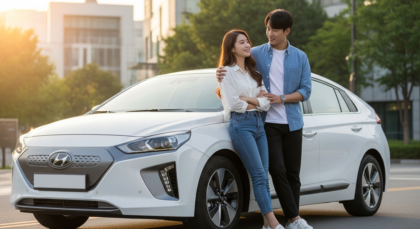 제네시스 G90