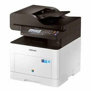 SL-C3060FR 이미지