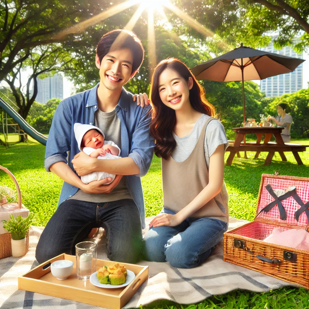 서울시 임산부 교통비 지원