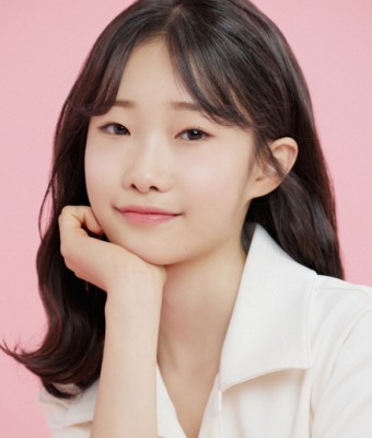 미스트롯 정서주 노래 듣기