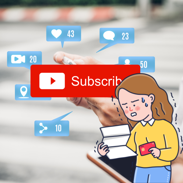 ‘고정지출’이 뭐길래 직장인이 놓치기 쉬운 항목 5가지