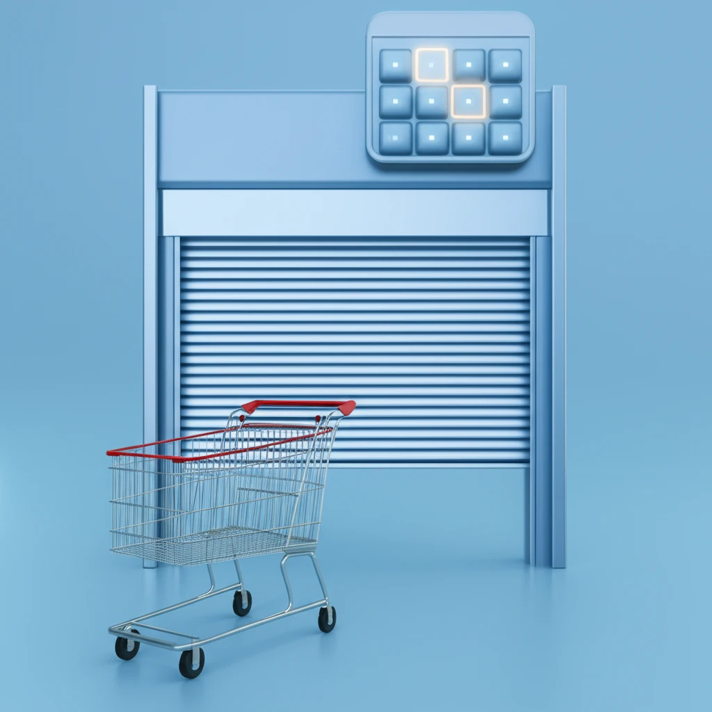 트레이더스 홀세일 클럽 위례점 2월 ..