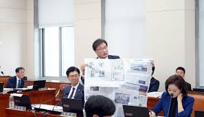 김대식 국회의원 프로필 7