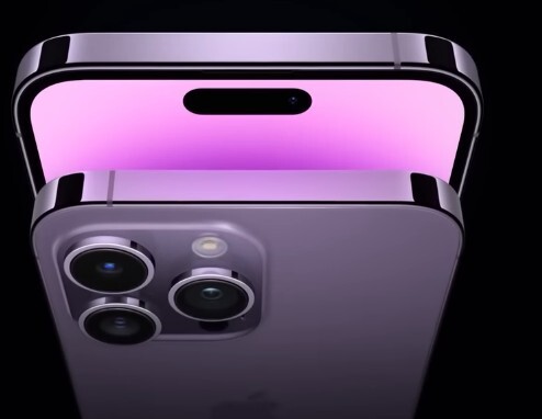 아이폰15 플러스 pro 프로맥스(울트라) 출시일 사전예약 가격 디자인 색상 스펙(USB C타입)