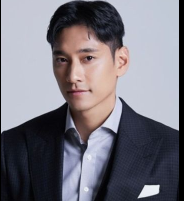 김요한 배구선수 프로필