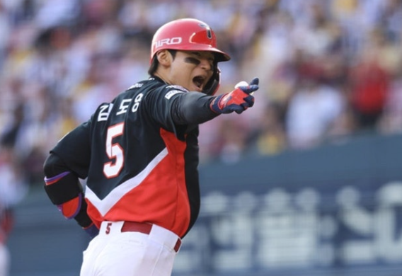 KBO 포스트시즌