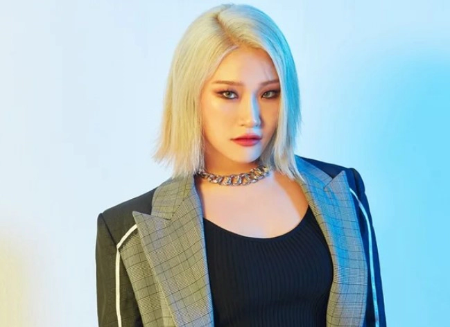 손승연 전 소속사 분쟁