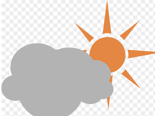 기상청 동네예보 