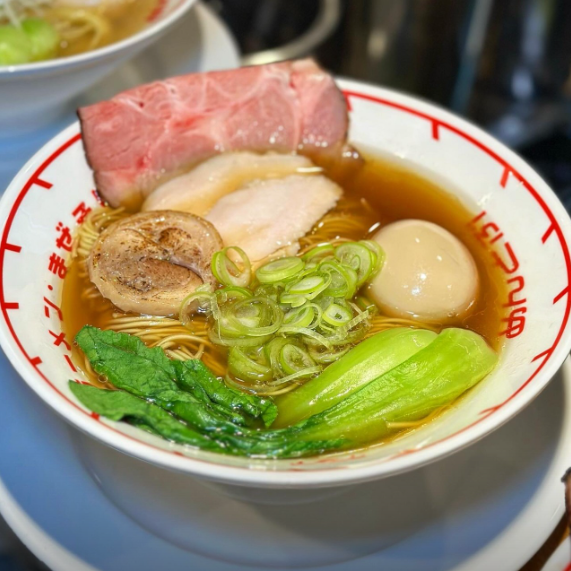 생생정보 쇼유라멘 마제소바 대결맛대맛 서울 성동구 멘토부