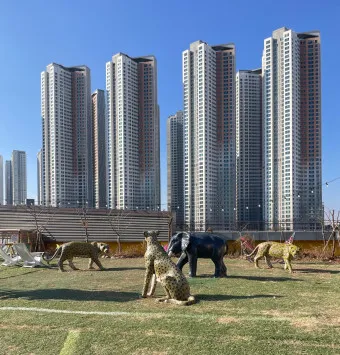 일산 가볼만한곳 베스트10 숨겨진 명소_11