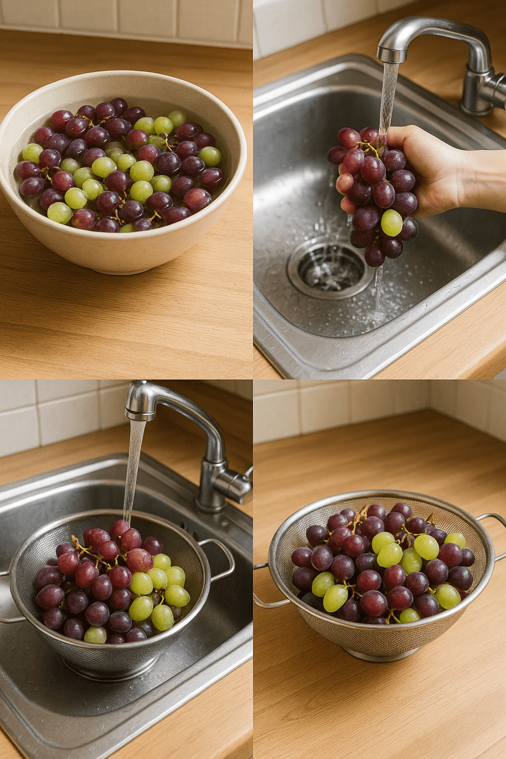 포도 보관
포도 보관법
포도 보관 랩
포도 보관 꿀팁
포도 보관기간
포도 신선하게 보관
포도 냉장 보관
포도 보관 방법
포도 보관 온도
포도 곰팡이 방지
과일 보관 랩
포도 보관 잘하는 법
포도 줄기 보관
포도 랩 감싸기
포도 오래 보관하는 법