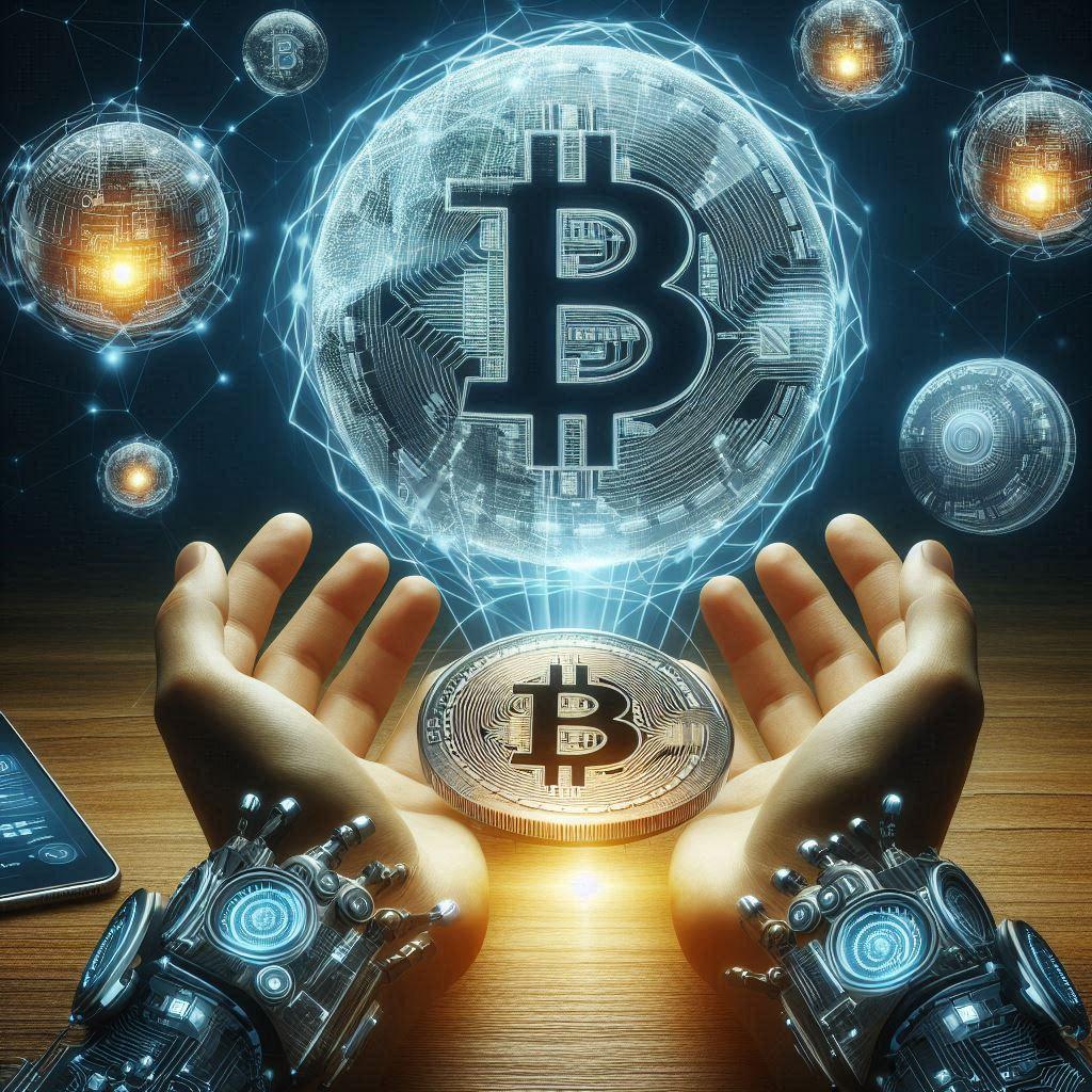 OCI 주식회사
