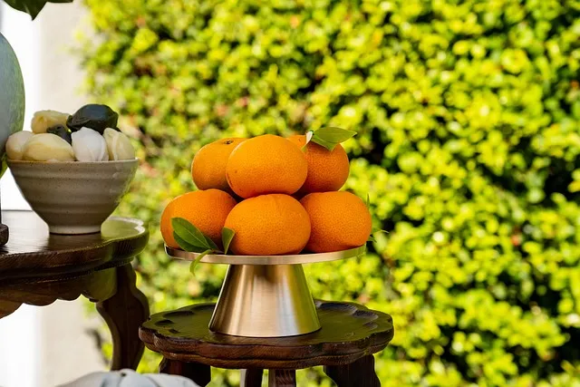 돌잔치 축하문구 축의금 인사말 이렇게 하면 됩니다_3