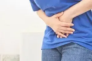 속아픔