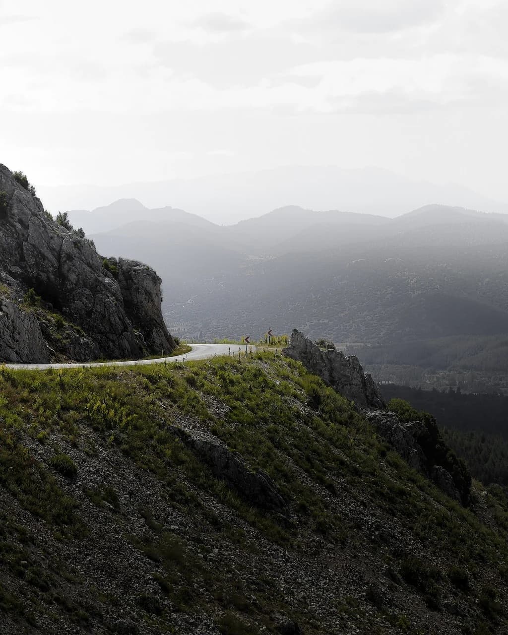 디지털 자산은 어떻게 사용자에게 ‘역할’을 부여하는가