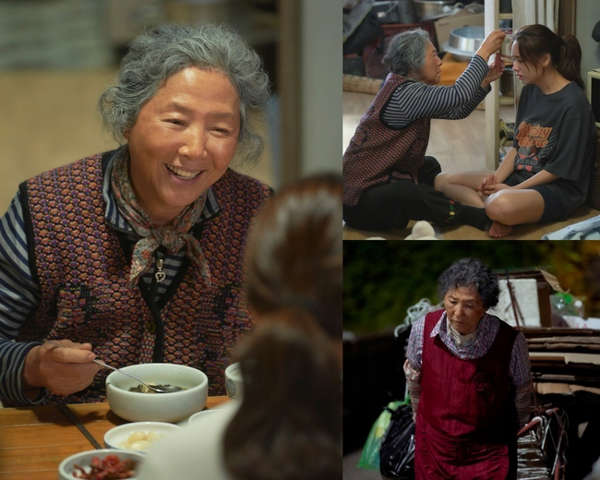 드라마_한_사람만_줄거리_인물관계도_뒷이야기