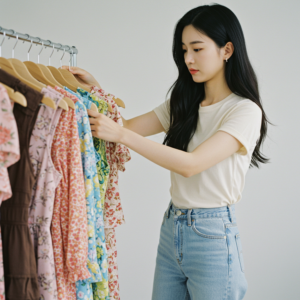 시스템 행거