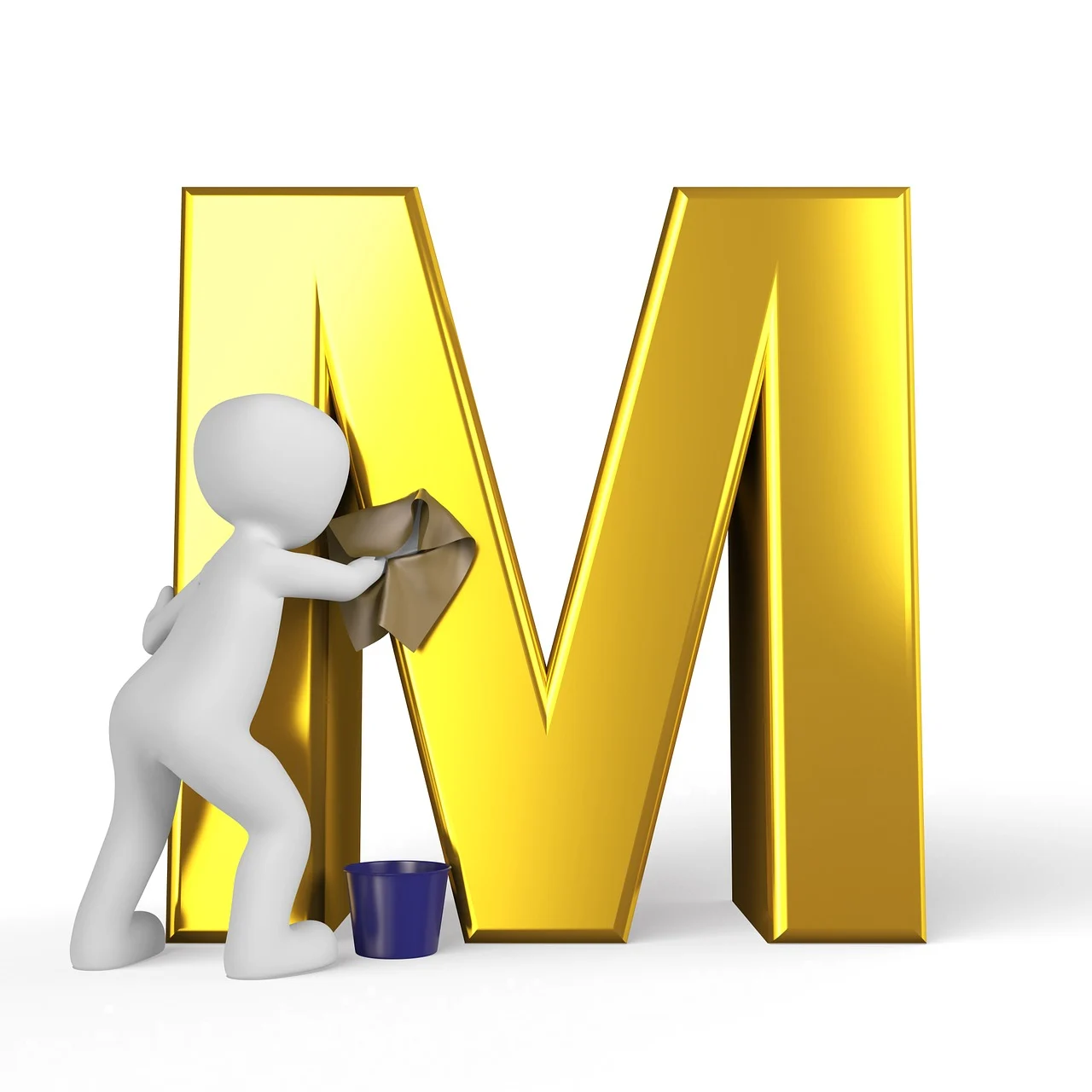 M&A