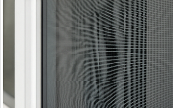 아파트 방충망 교체비용