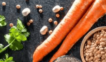 고혈압에좋은음식10가지